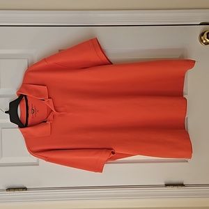 Club Room Estate Performance Polo Shirt